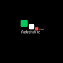 Padeshah RC APK