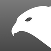 PELERIN APK