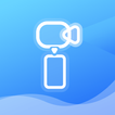 HFun Pocket icon