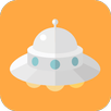 QKVPN APK
