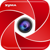 SYMA AIR APK