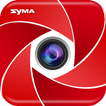 SYMA AIR