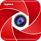 SYMA AIR иконка