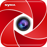 SYMA AIR