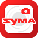 SYMA Drone APK