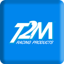 T2M-X31 APK