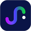 APK Safa浏览器