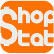 ShopStat