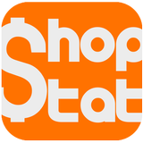 ShopStat icône