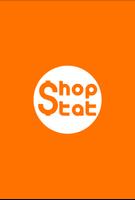 ShopStat Affiche