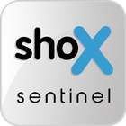 shoX sentinel simgesi