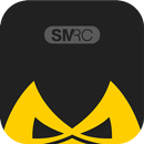 SMAO-05 APK