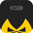SMAO-05 icône