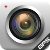 BBS GPS APK
