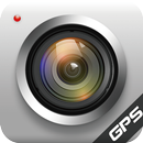 BBS GPS APK