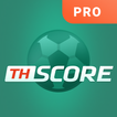”Thscore Pro