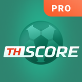 Thscore Pro