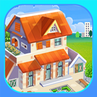 Tiny Town 아이콘