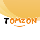 APK Tomzon-G