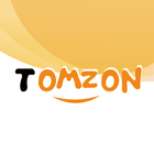 Tomzon-G simgesi