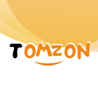 Tomzon-G icono