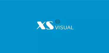 XS VISUAL