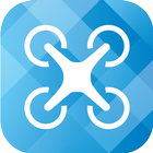 FPV GO icon