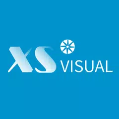 XS VISUAL XAPK download
