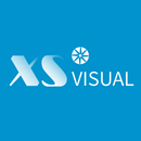 XS VISUAL APK