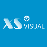XS VISUAL aplikacja