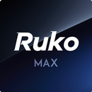 Ruko MAX APK