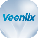 Veeniix MINI APK