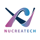 NUCREATECH APK