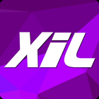 XL-Super biểu tượng