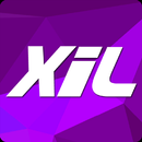XL-Super APK
