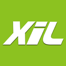 XL-Extreme APK