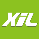 XL-Extreme-icoon