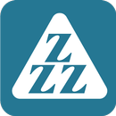 ZL.toys-APK