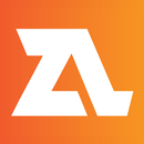 ZARKIE APK