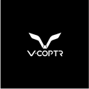 V-Copter APK