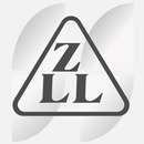 ZLL RC-APK