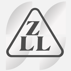 ZLL RC icône