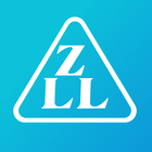 ikon ZLL