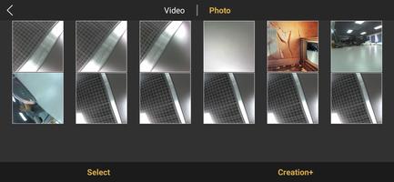 ZLL screenshot 3