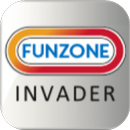 FUN ZONE INVADER-APK