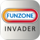 FUN ZONE INVADER 아이콘