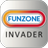 FUN ZONE INVADER APK