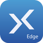 Zero-X Edge icon