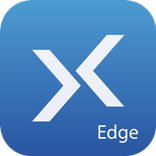 Zero-X Edge