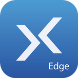 Zero-X Edge APK